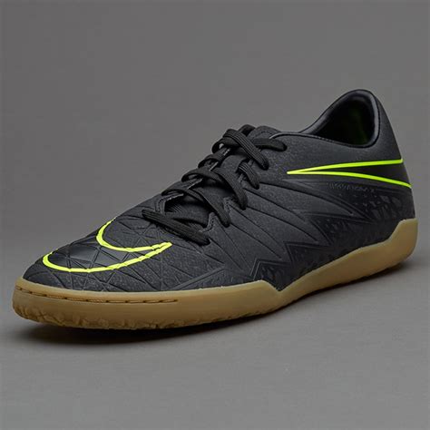 nike hypervenom phelon indoor|Nike Men's Hypervenom Phelon II IC Indoor Soccer Shoe.